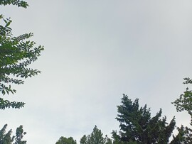 Badacsonytomaj