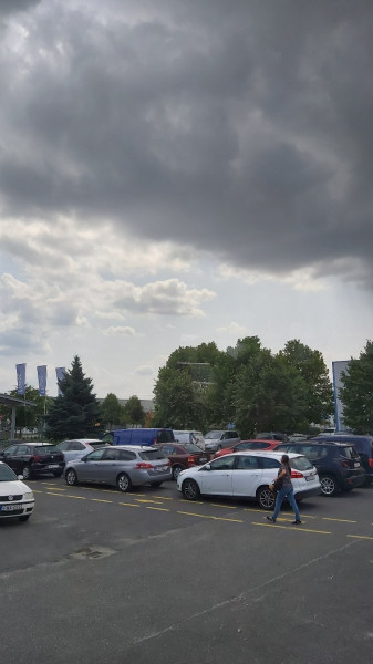 Sárvár
