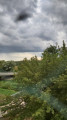 Szombathely