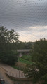 Szombathely