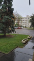 Szombathely