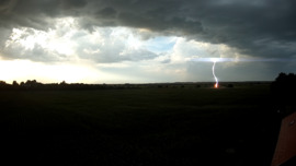 2025_07_21_19_40_pd19_villám