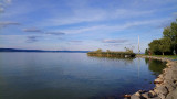 Balatonlelle