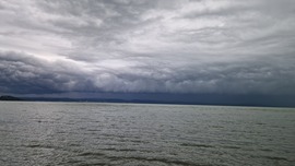 Zamárdi 