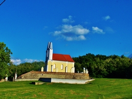 pecztibor fotója