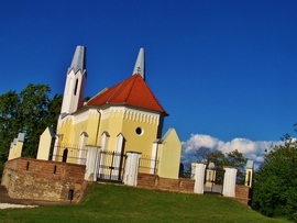 pecztibor fotója