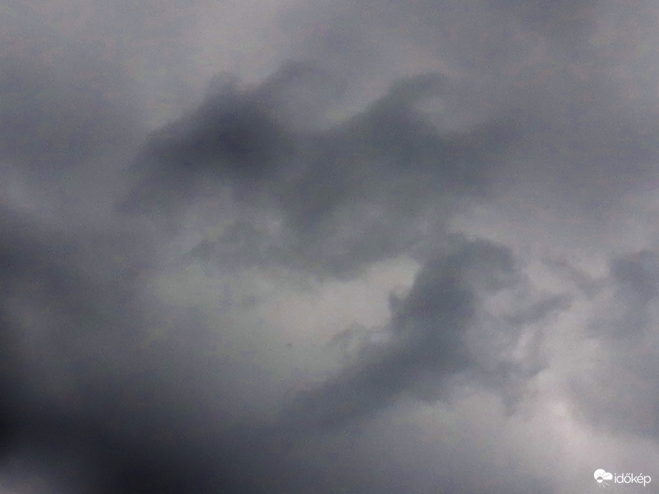 Pécz Dávid fotója