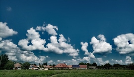 pecztibor fotója