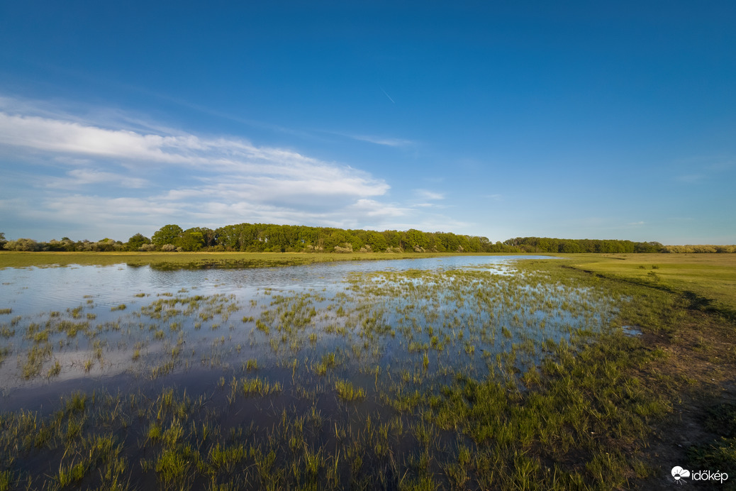 Püspökladány, Ágota-puszta