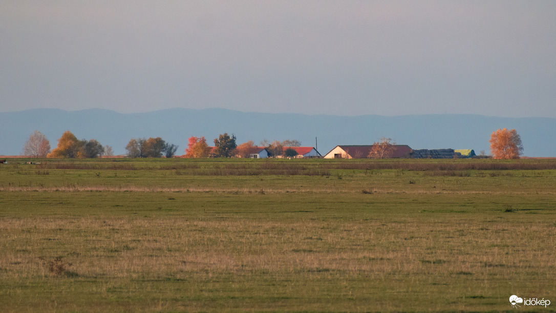 Püspökladány