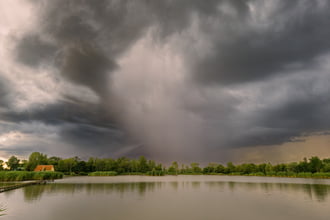 Püspökladány
