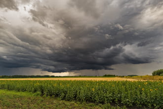 Püspökladány