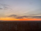 Budapest XXII.ker - Budatétény