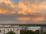 Budapest XXII.ker - Budatétény
