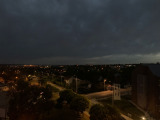 Budapest XXII.ker - Budatétény