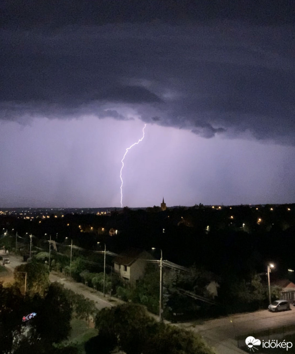 Budapest XXII.ker - Budatétény