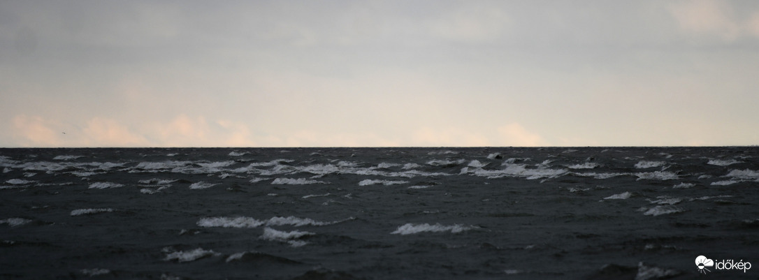 Balatonföldvár