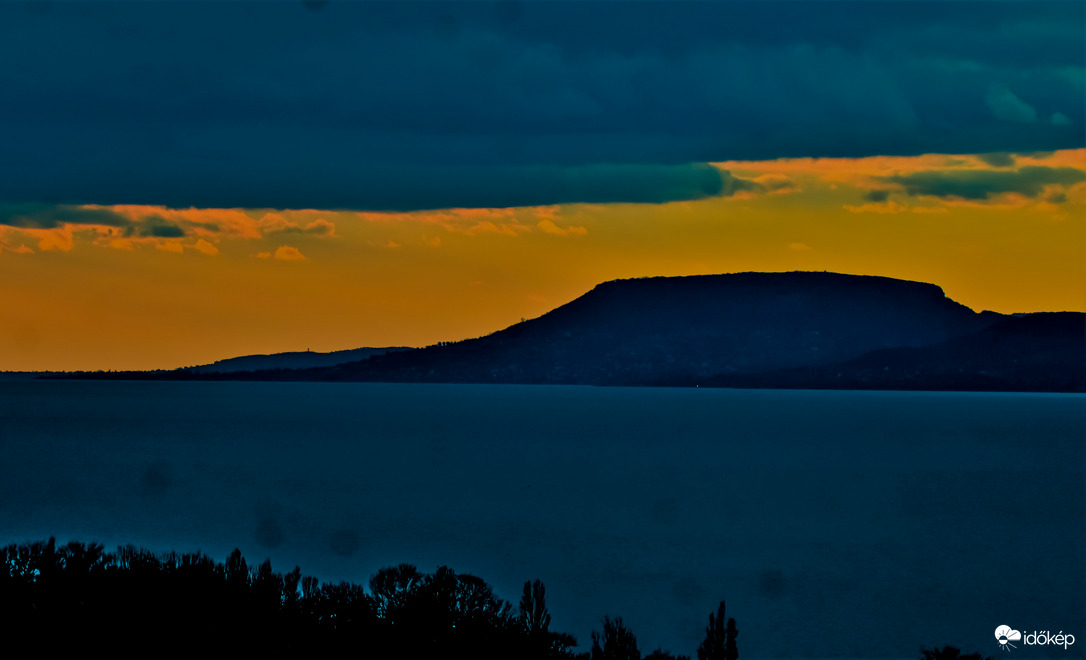 Balatonföldvár