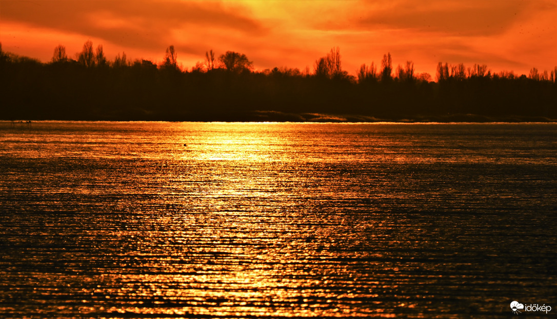 Kezdetnek nem rossz...