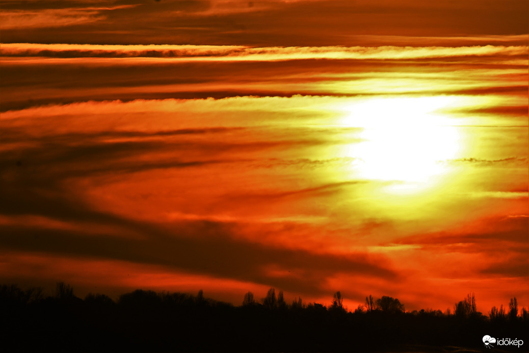 Kezdetnek nem rossz...