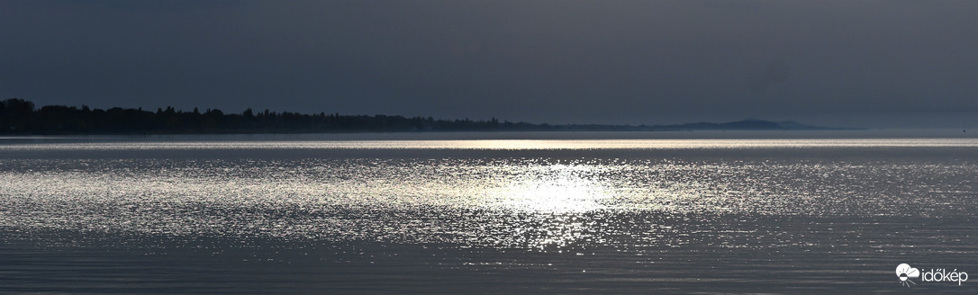 Balatonföldvár