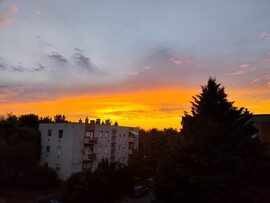 Taszár