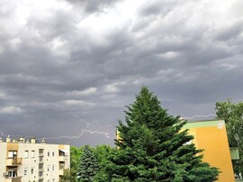 Taszár