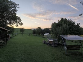 Radzovce