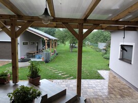 Radzovce
