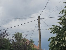 Gyál