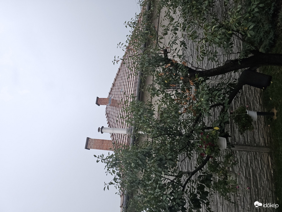 Gyál