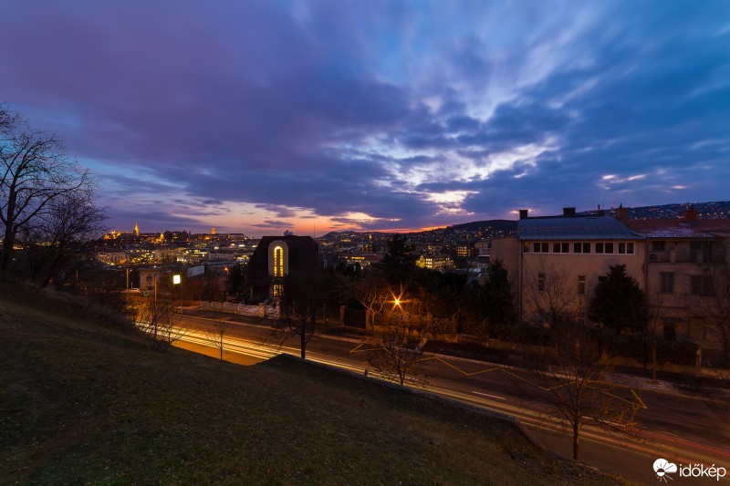 Budapest XIV.ker - Zugló