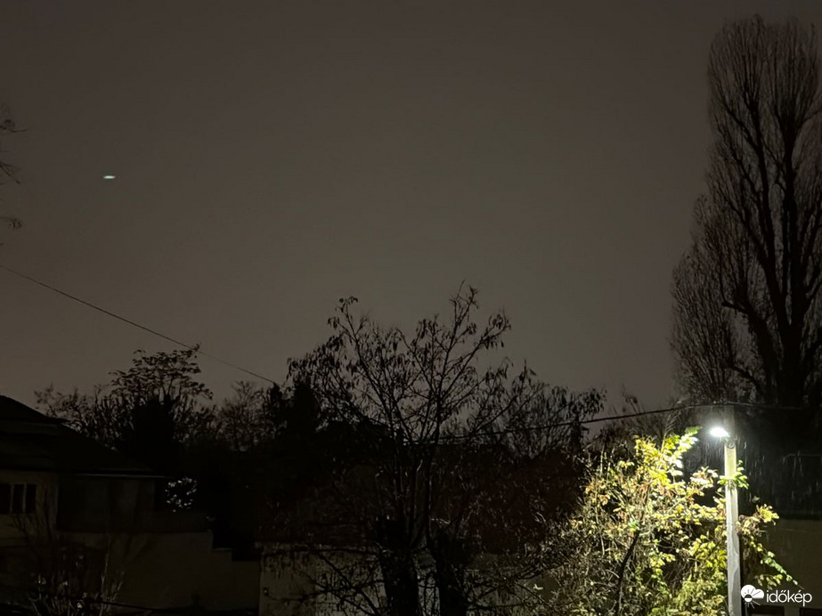 Budapest XV.ker - Pestújhely