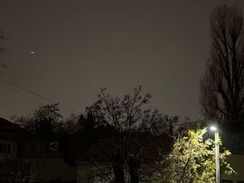 Budapest XV.ker - Pestújhely