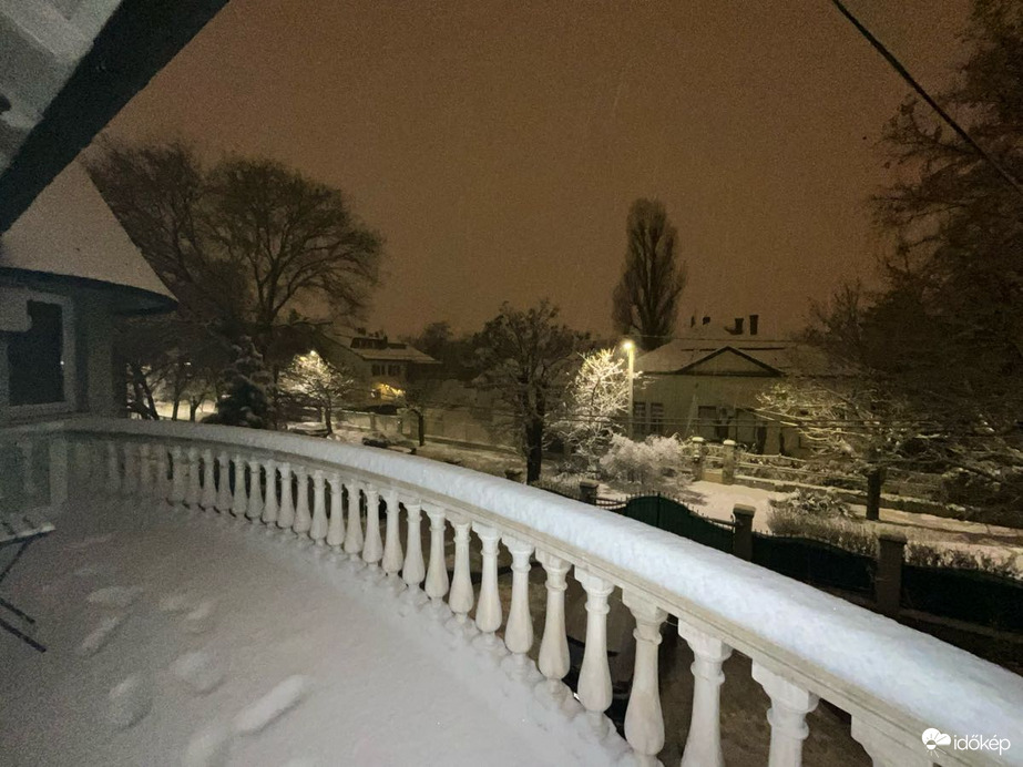 Budapest XV.ker - Pestújhely