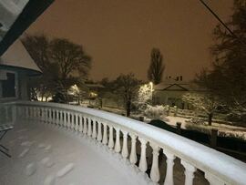 Budapest XV.ker - Pestújhely