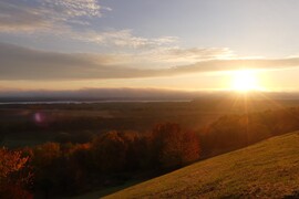 Nagyrada