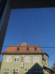 Budapest XVIII.ker - Pestszentimre