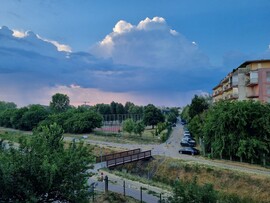 Budapest XIV. ker