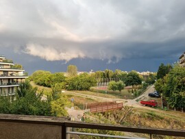 Budapest XIV. ker