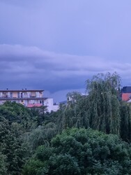 Budapest XIV. ker