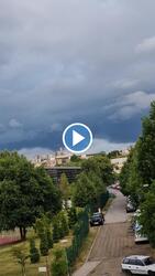Budapest XIV. ker