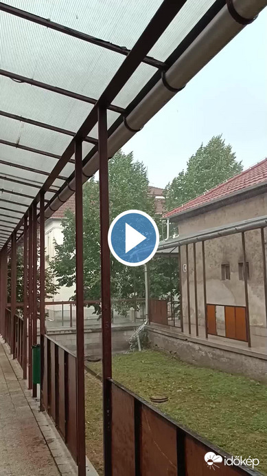 Videók és filmek