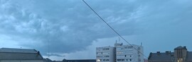 Debrecen