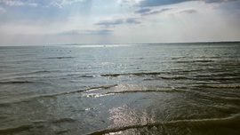 Balatongyörök