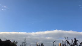 Mosonszolnok