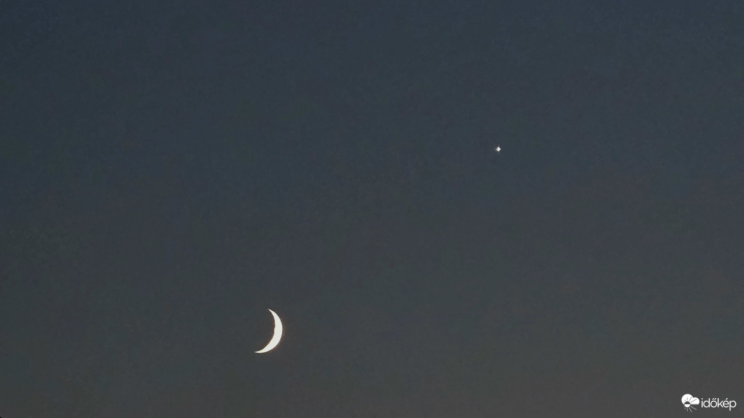 Astronomia