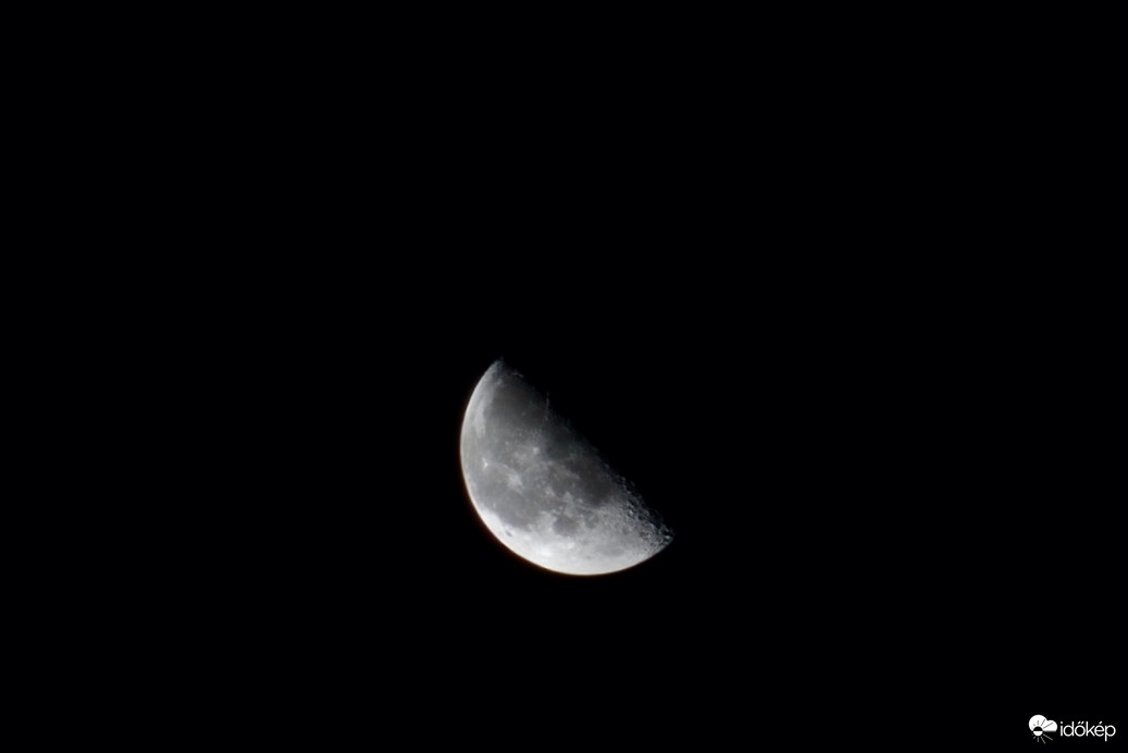 Astronomia