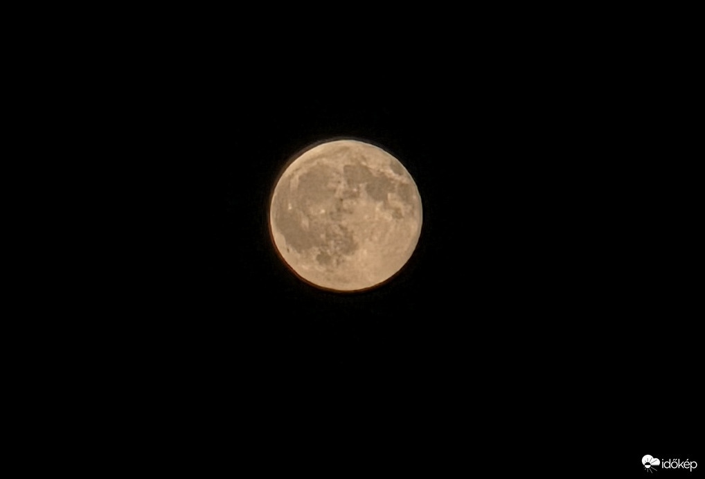 Astronomia