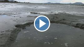 Balatonkeresztúr